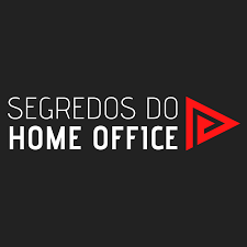 Capa: Baixar Segredos do Home Office Eduardo Borges | Curso Completo