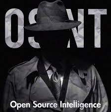 Capa: OSINT: Inteligência de Código Aberto (Download Completo)