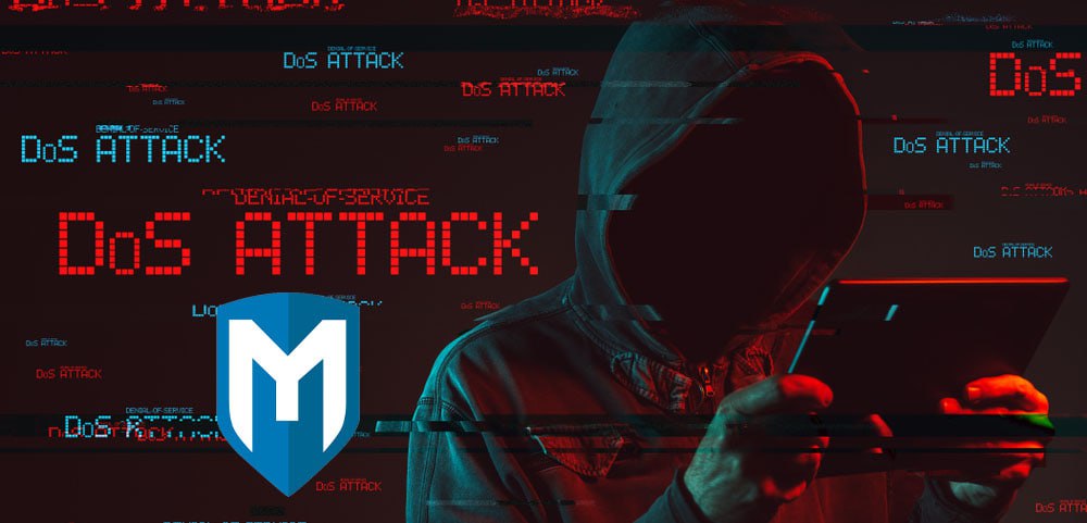 Capa: Curso Metasploit Completo: Baixar + 25h de Pentest Guiado!