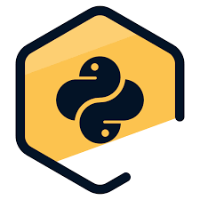 Capa: Baixar Formação Python Completa Alura: Download Rápido e Seguro