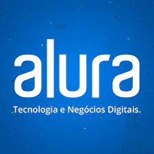 Capa: Pack Alura Liderança e Gestão: Baixar Agora!
