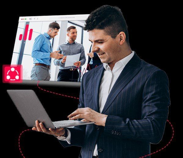 Capa: Download Perito 4.0 IAPA 2022: Acesso Imediato Aqui!