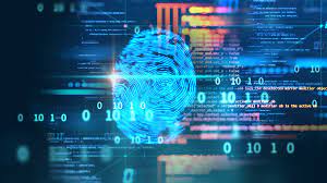 Capa: Baixar Perito Forense Computacional - Curso Unotec Completo