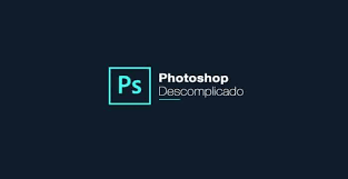 Capa: Photoshop CS6 Download: Curso Completo para Iniciantes