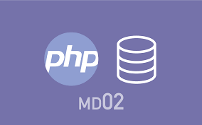 Capa: PHP MySQL Estudonauta: Baixe o Curso Completo 2020!