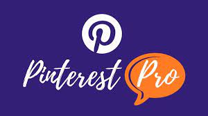 Capa: Pinterest Pro Completo: Baixe Agora o Curso Definitivo!