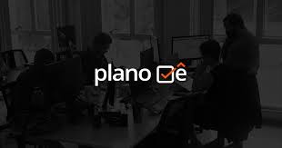 Capa: Plano Vê 1.0 Download Completo: Baixe Agora! 🚀