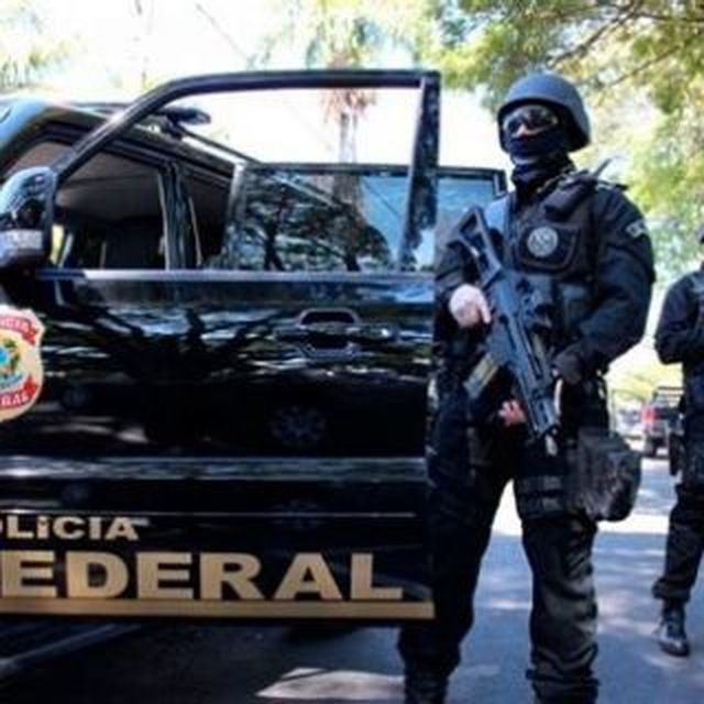 Capa: PF Agente Discursivas: Baixar Provas Corrigidas 2023