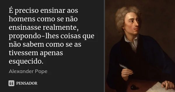 Capa: Baixar Curso [Nome do Curso] por [Nome do Autor]: Download Rápido!