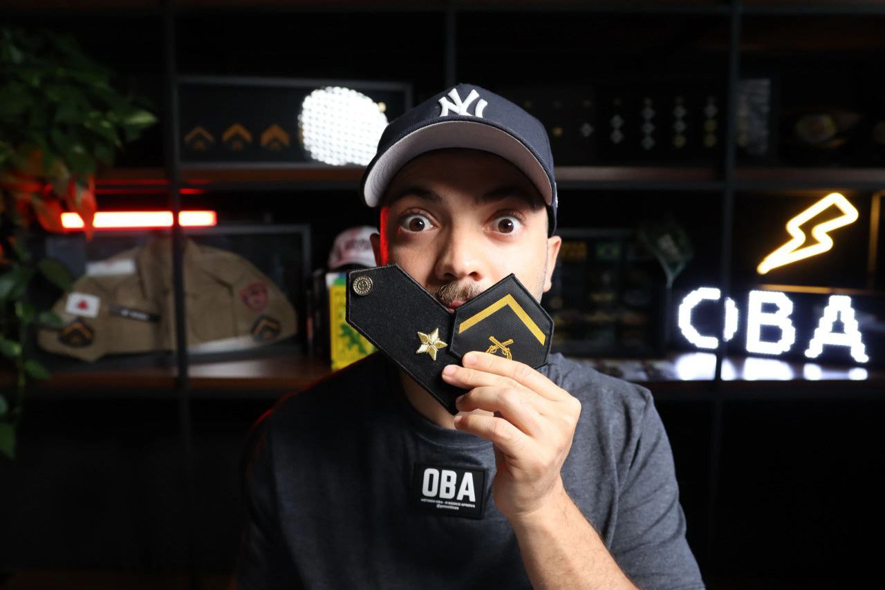 Capa: Português Gold: Baixe Agora o Curso Completo Flávia Rita