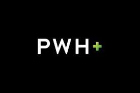 Capa: Powerhouse 2.0: Baixe Agora o Curso Completo 2020