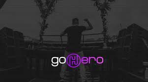 Capa: Download Curso Produção Musical Go Hero Completo 2019 | Baixar Agora!