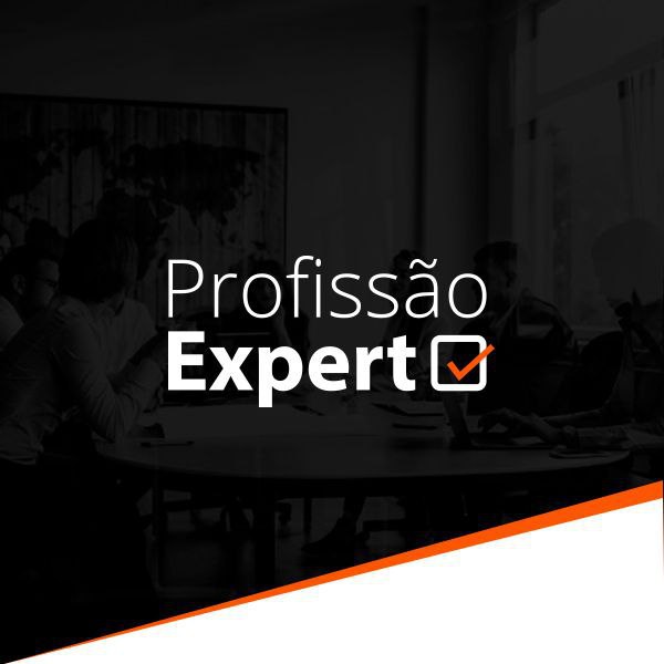 Capa: Baixar Curso Profissão Expert: Domine WhatsApp para Vendas