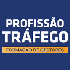 Capa: Baixar Profissão Tráfego: O Guia Completo de Filipe Adam