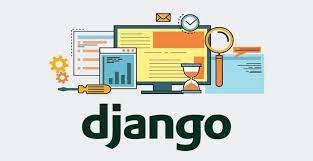 Capa: Baixar Curso Python e Django Geek University Completo 2020
