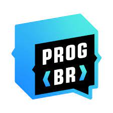 Capa: Baixar Curso Desenvolvimento Web Front-End Programador BR - 2020