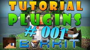 Capa: Baixar Curso Minecraft: Programando Plugins - Ian Guimarães Download