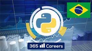 Capa: Python para Finanças: Baixe o Curso Completo Agora!