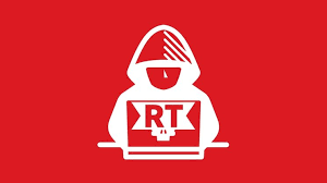 Capa: Red Team Ethical Hacking: Baixe o Curso Intermediário Agora!