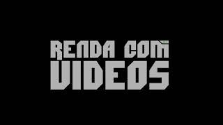 Capa: Download Renda com Vídeos: Baixe o Curso Completo Agora