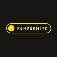 Capa: RenderMind de Ander Alencar: Download Completo em Alta Qualidade