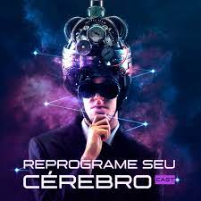 Capa: Reprograme seu Cérebro 3.0 Andre Buric: Download Completo