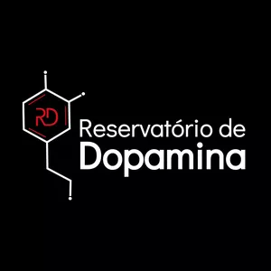 Capa: Download Reservatório de Dopamina Eslen Delanogare: Acesso Completo