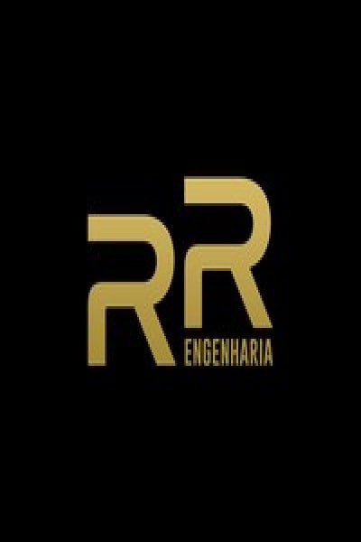 Capa: Revit MEP: Baixe Curso Completo Projeto Hidrossanitário RR Engenharia