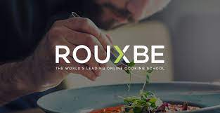 Capa: Rouxbe Culinária Básica Download Completo 2019