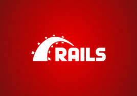 Capa: Ruby on Rails TreinaWeb: Download Rápido do Curso Completo!