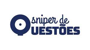 Capa: Curso Sniper de Questões Susane Ribeiro: Baixe Agora!