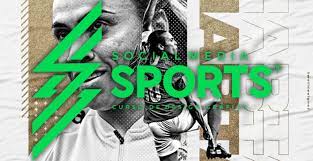 Capa: Download Social Media Sports 202* Completo Torrent HD