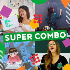 Capa: Curso Débora Aladim: Download Rápido do Conteúdo Completo!