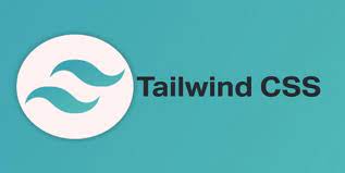 Capa: Baixar Curso Tailwind CSS Básico ao Avançado (Matheus Battisti)