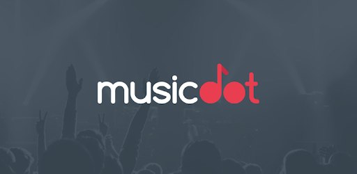 Capa: Baixar Teclado MusicDot: Curso Completo com Download Rápido