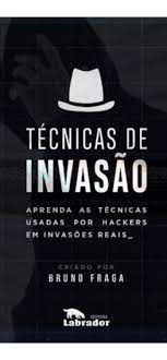 Capa: Vegas Edição Curso: Baixe Agora Tutorial Completo 2017