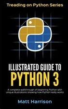 Capa: Baixar Curso Python 3.10 com Rahul Mula: Guia Completo!