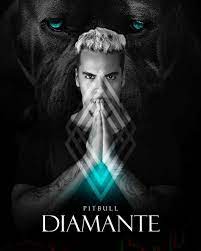Capa: Tom Freire Pitbull Diamante 1: Download Rápido e Completo
