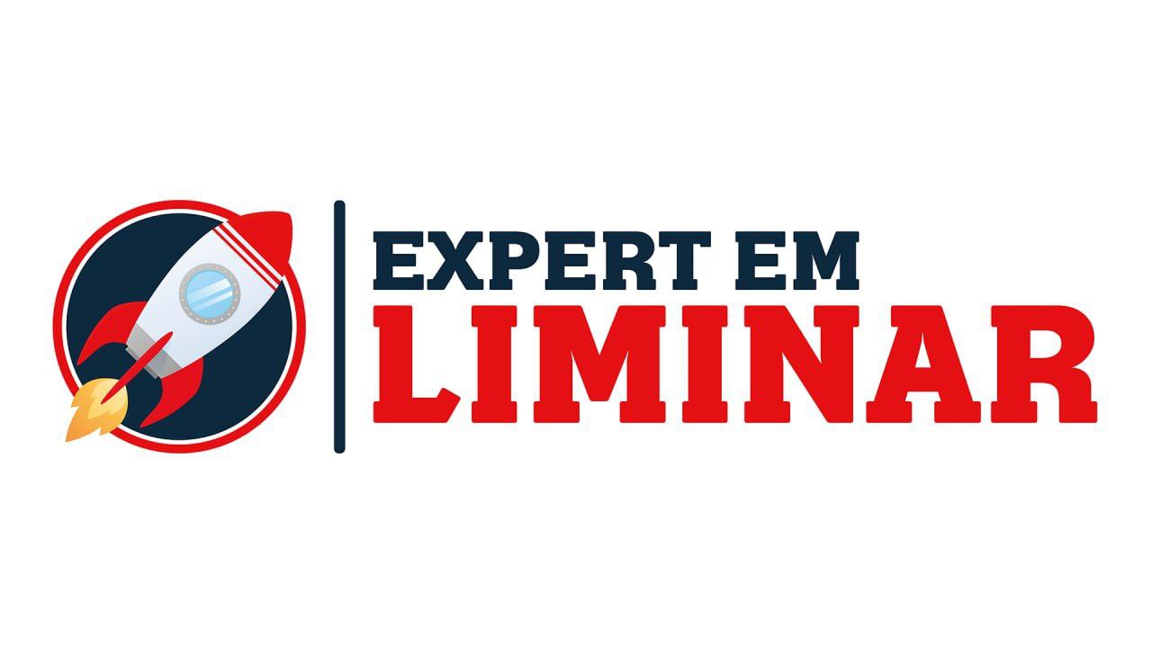 Capa: Baixar Treinamento Expert em Liminar - Jose Andrade Completo