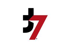 Capa: Baixar Treinamento T7 Premium Rafael Mascarenhas: Domine o Mercado Financeiro