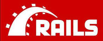 Capa: Download Alura Ruby on Rails: Curso Completo em Alta Velocidade