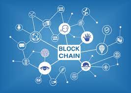 Capa: Trilha Blockchain Alura: Baixe o Curso Completo Agora!