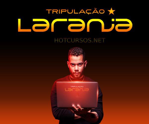 Capa: Tripulação Laranja Gui Lima 2023: Download Completo | 42h