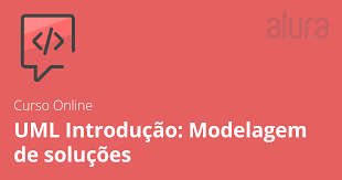 Capa: Baixar Introdução à UML: Modelagem de Soluções Completo