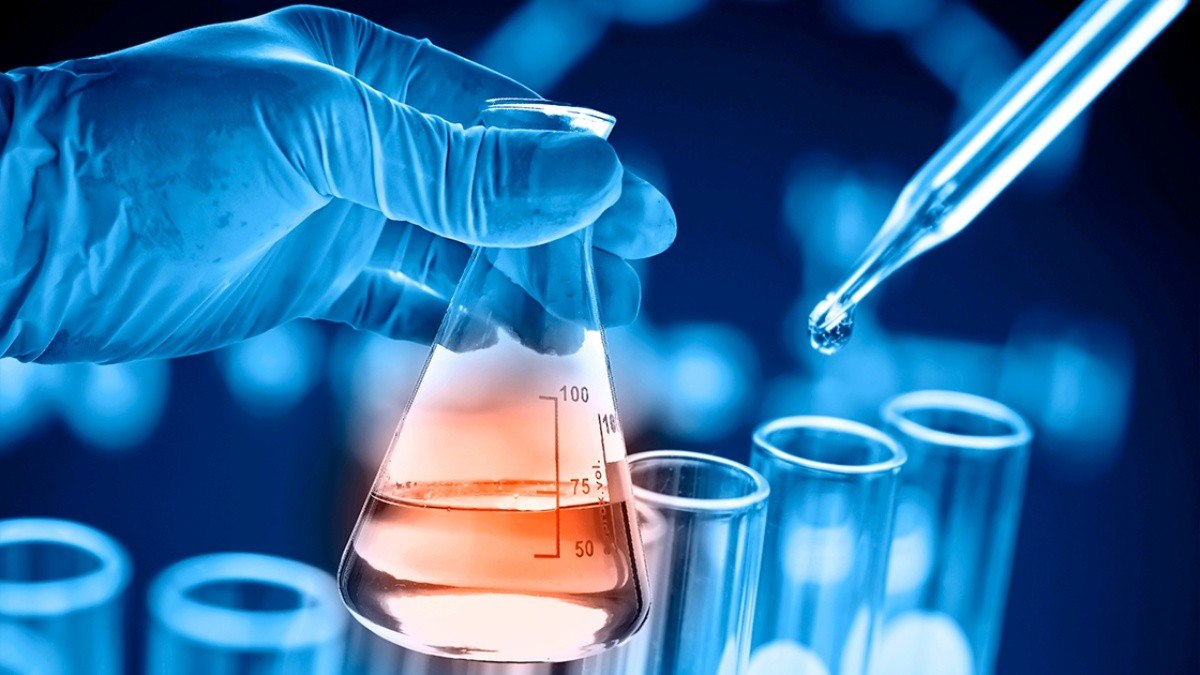 Capa: Universidade da Química Download: Acesso Rápido ao Curso Completo