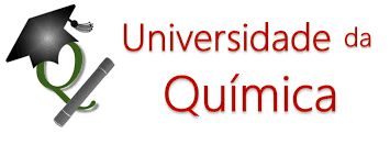 Capa: Universidade da Química Download: Curso Completo em Alta Conversão
