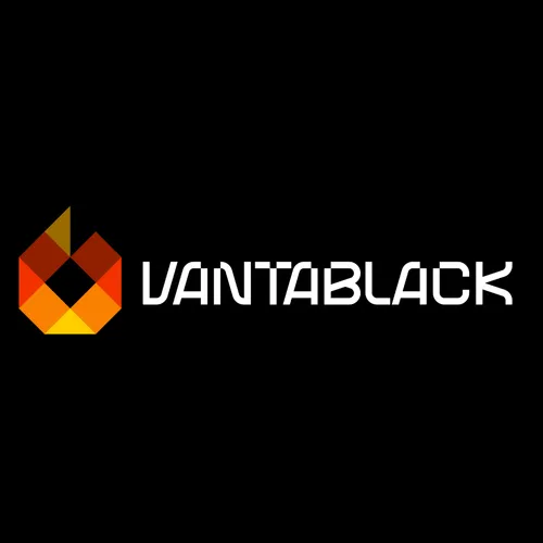Capa: Vantablack Ads Natália Torres Download Completo em Alta Qualidade