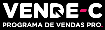 Capa: Baixar Vende-C PRO Flavio Augusto Completo (2024)