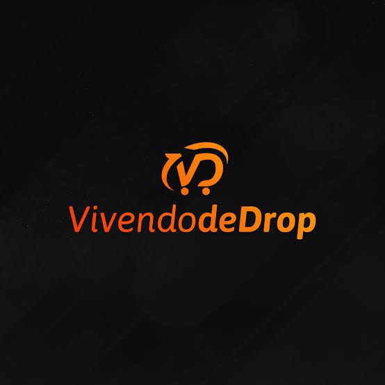 Capa: Baixar Curso Vivendo de Drop Luciano Augusto Completo