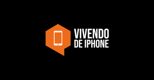 Capa: Baixar Curso Vivendo de iPhone: Bruno Pereira Download Completo
